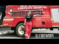 Download Lagu DJ FIREWORK BY 69PROJECT || jinggle johand lighting