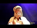 BOB & MARCIA "Young, Gifted & Black" Garance Reggae Festival, France 2012