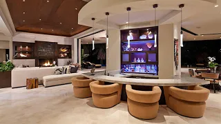 Download Designs of Home Bar That Brings Entertainment MP3