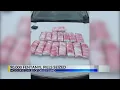 1 3 Million of Fentanyl Seized in Mesa County