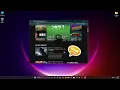 meb erisimisiz oyun indir me link aciklamada https www oyunindir vip