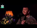 Sam Smith - Have Yourself A Merry Little Christmas: Magic of Christmas 2020