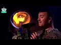 Download Lagu Sam Smith - Have Yourself A Merry Little Christmas: Magic of Christmas 2020