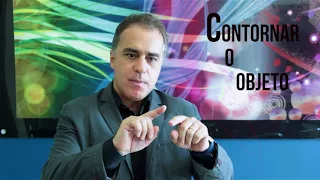 O QUE É A PULSÃO? # 65