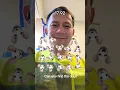 Download Lagu Solving Tiktok IQ filter - 257. #gamefilter #filterchallenge #tiktokgame #games #gametok
