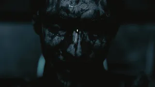 Talk To Her PLD Official Video 