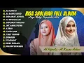 Download Lagu RISA SOLIHAH - AL HIJROTU - AL KAUNU ADHOO' | AN NUR RELIGI | FULL SHOLAWAT VIRAL