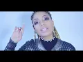 DADJU MA FIERTE ( VERSION FILLE ) FT MAITRE GIMS ALONZO ( CWEEN COVER )