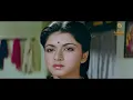 Dil Deewana Lyrical | Maine Pyar Kiya | Salman Khan, Bhagyashree | S.P. Balasubrahmanyam