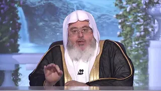   ربنا إننا سمعنا مناديا ينادي للإيمان أن آمنوا بربكم فآمنا ربنا فاغفر لنا ذنوبنا وكفر عنا سيئاتنا   دندنها