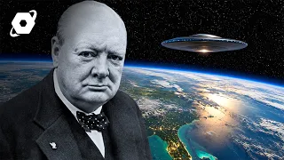 The UFO Encounters Britain Tried to Keep Secret | The British UFO Files