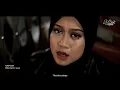 Fieya Julia & Luqman Faiz - Kita Ditakdirkan Jatuh Cinta (Official Music Video)