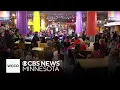 Midtown Global Market celebrating 20 years
