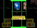 Download Lagu Top 50 Japanese films #historical #data #gammafigures #wiki #money #smooth #smart #figures #revenue