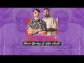 Daddy Yankee x El Cherry Scom - Parabrisas x Hoy Te Toca (Adrian Benitez x Mike Martin Hype)