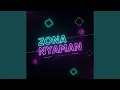 Lagu Zona Nyaman