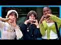 Download Lagu Waarom buitenlanders zo dol zijn op Japanse meisjes