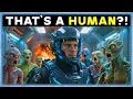 Download Lagu We Found a Weapon in Deep Space… It Was Speaking English | Best HFY Stories