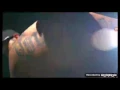 Download Lagu young lex,bad boy