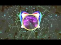 MONTAGEM HANA - DJ RIO FUNK (slowed + reverb)