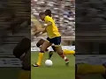#adriano #football #footballshorts #legend bir zamanlar adriano