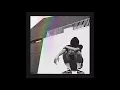Donutman (도넛맨) - Never Change