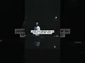 Download Lagu @jameshype presents ‘SYNC,’ a new futuristic DJ concept  #electronicmusic #edm #ibiza #dj