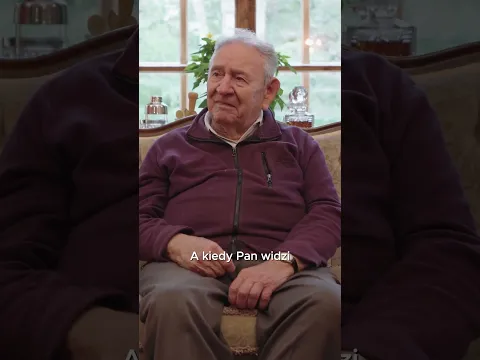Pełna historia dostępna już na kanale