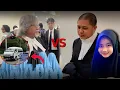 Download Lagu KEBENARAN AKAN TERBONGKAR!! 5 Suspek Zara Qairina Didakwa Di Mahkamah