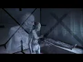 TOOL - Schism (Official Video)