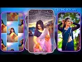Ishq Ki Gali 💗😘 XML file Hindi song 💥 hindi song XML file 🔰 XML file alight motion #xml_file