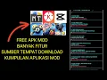 Lagu Tempat download apk mod semua game dan aplikasi #llcstore #apkmod