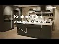 Download Lagu Design keukens | Brugman keukens \u0026 badkamers | Keukenstijlen