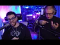 Staind - Lowest In Me / RockBand Pals Reaction
