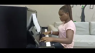                 دندنها