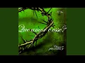 Download Lagu Eu Ouço a Tua Voz (Ao Vivo)