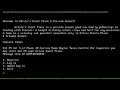BSCS 101 A final project for DCIT 22 Computer Programming