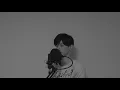 Hello/ナオト・インティライミ　Cover by vivo