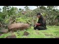 Download Lagu Traditional Sundanese Suling Flute in Gunung Padang | West Java, Indonesia