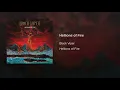 Hellions of Fire - Black Viper