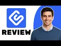 Swagbucks Review 2026 Scam or Legit How Much Did I Actually Earn After 3 Months Honest Numbers