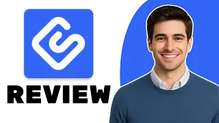 Swagbucks Review 2026 Scam or Legit How Much Did I Actually Earn After 3 Months Honest Numbers
