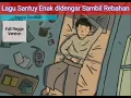 Download Lagu kumpulan lagu reggae malaysia
