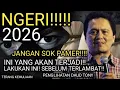 Download Lagu NGERI!! PENGLIHATAN DAUD TONY 2026 JANGAN SOK PAMER!! JANGAN SOK KAYA!! JANGAN TERLIHAT BANYAK UANG!