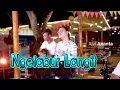 Alvi Ananta - Ngelabur Langit | Dangdut [OFFICIAL]