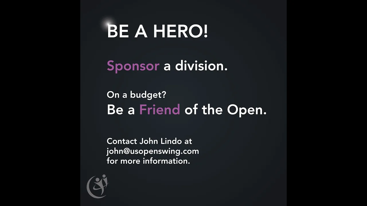 Be a Hero!