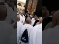Download Lagu Mashallah 🕋 ♥️ #makkah #2024  #allahuakbar #viral