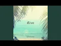Download Lagu Dive