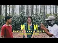 Download Lagu Mantan Leuwih Mulus (MLM) | LAIN UDIN AND FRIENDS X ASEP BALON | VIDEO CLIP CHALLENGE