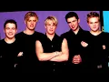 Westlife- Try again (Traducida)
